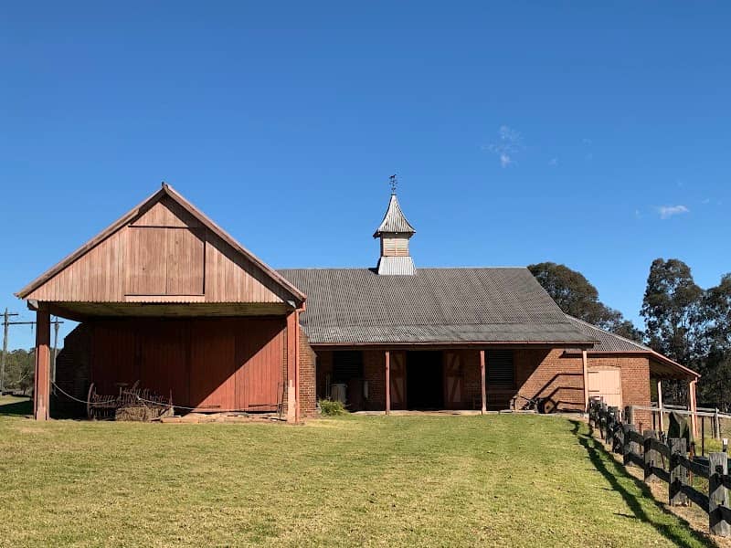 Rouse Hill Estate - Image 2