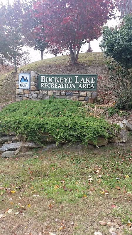 Buckeye Recreation Center - Image 2