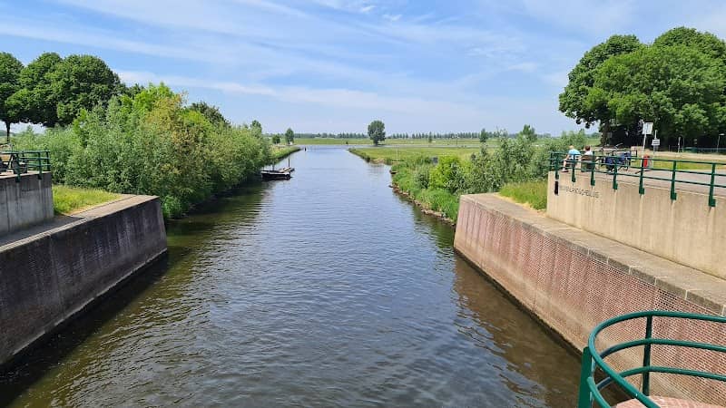 Gansooiense Uiterwaard - Image 2