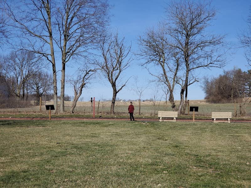 Windisch Park - Image 3