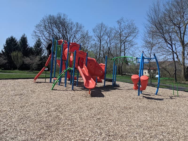 Windisch Park - Image 1
