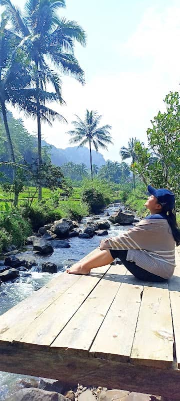 Pinus River Camp Ciwaluh - Image 2