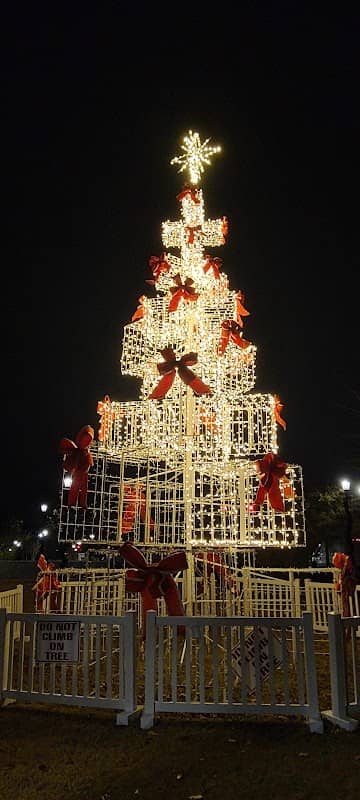 Lawrenceville Lawn - Image 2