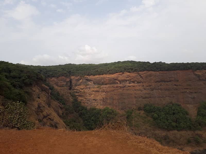 Maldunga Point - Image 3