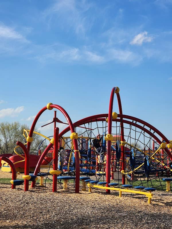 Civitan Park - Image 1