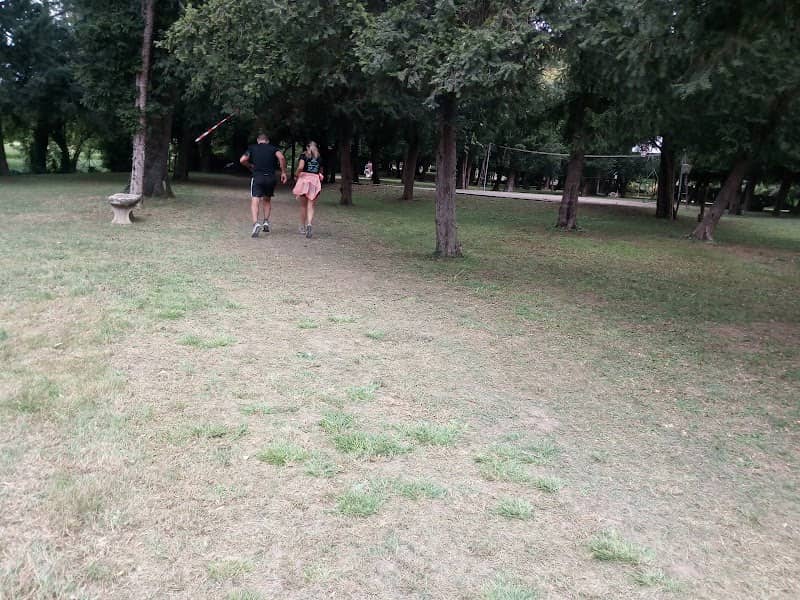 Parco - Image 1
