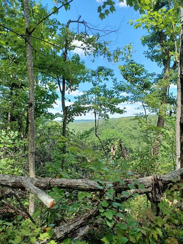 Daylight Rock - Image 1