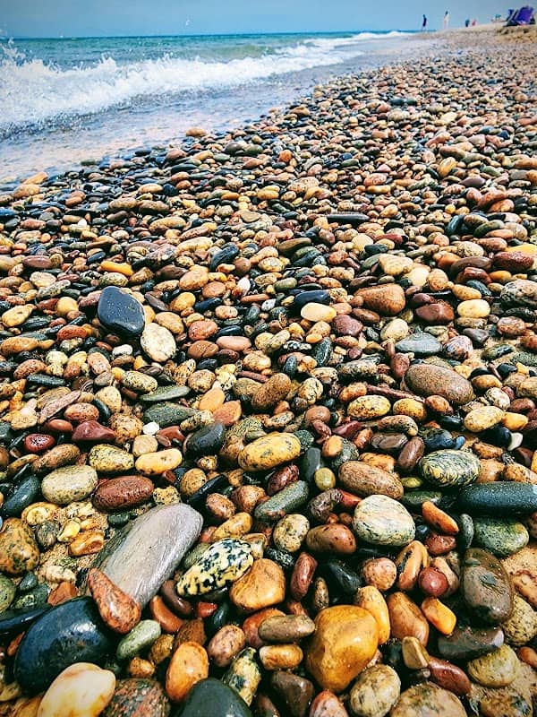 Seney National Wildlife Refuge (Whitefish Point) - Image 1