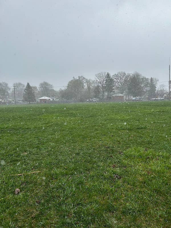 Cherry Lawn Park - Image 3