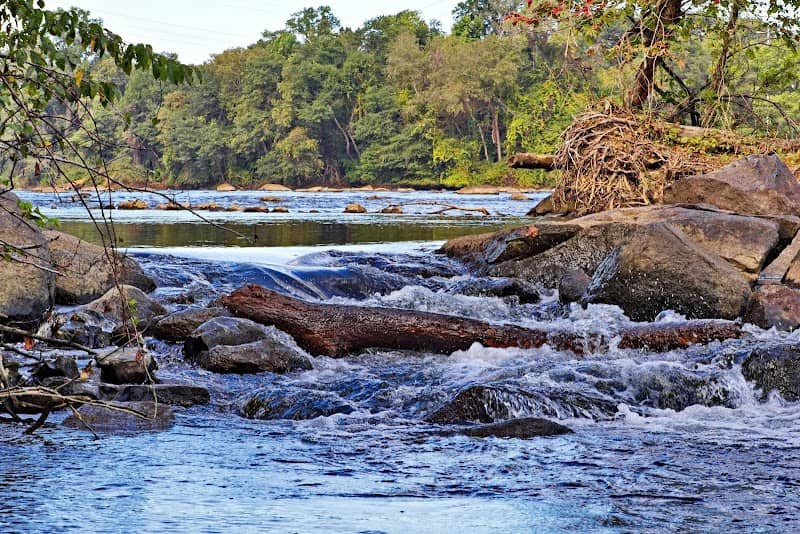 Catawba Bend Preserve - Image 3