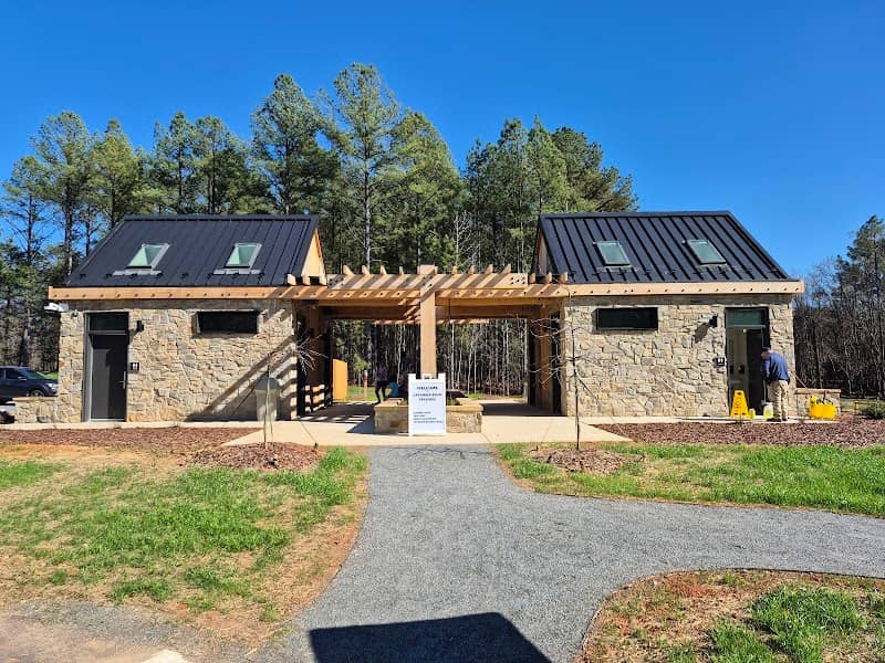 Catawba Bend Preserve - Image 1