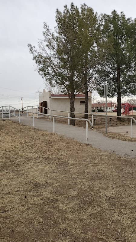 Rio Vista Park - Image 2
