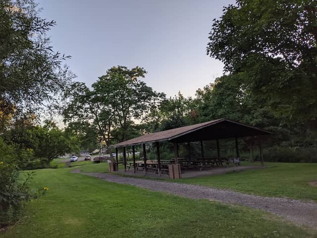 Center Valley Park - Image 2