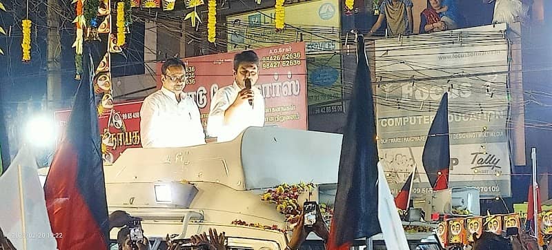Kalaigner Silai Valaagam - Image 2