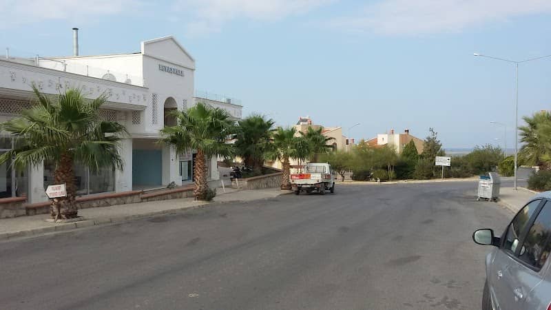 White Park - Image 1