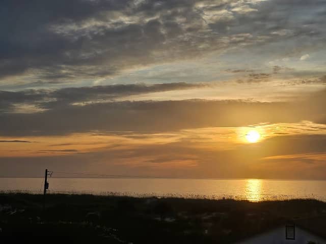 Beach Access- Dune Walk 106 - Image 2
