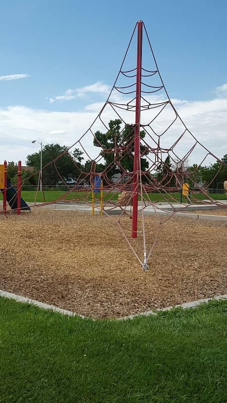 Cielo Vista Park - Image 1