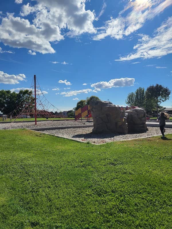 Cielo Vista Park - Image 2