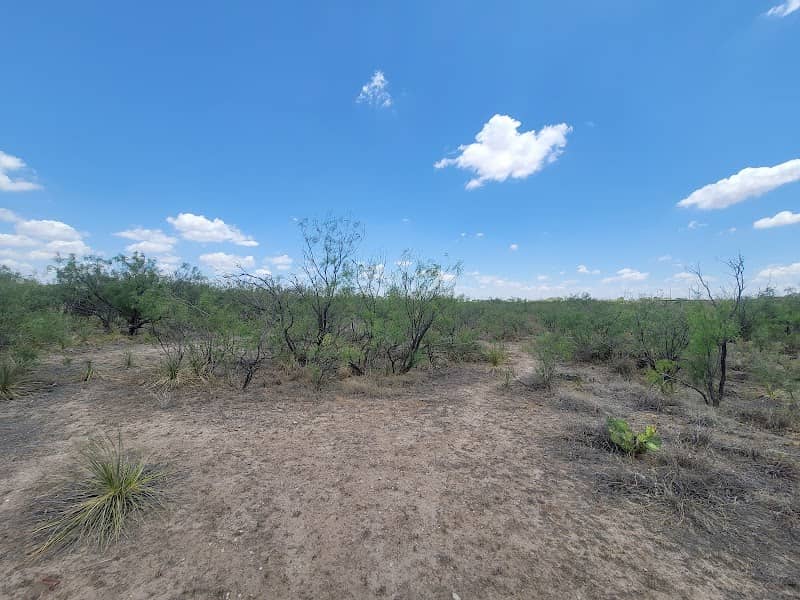 Kellus Turner Park - Image 1