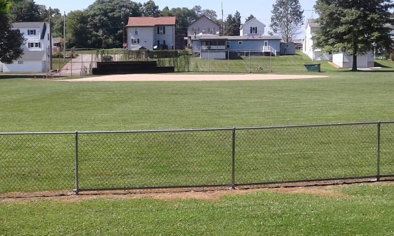 Floodway Park - Image 2
