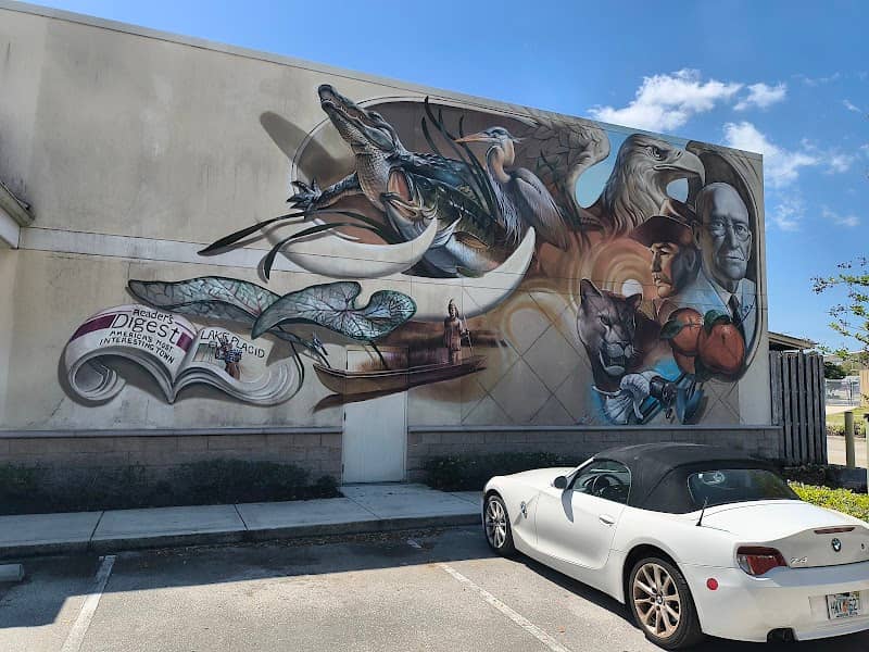 Mural - Image 2