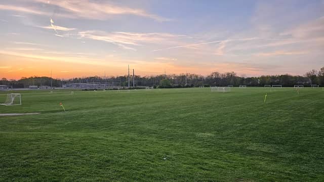 Headley Park - Image 2