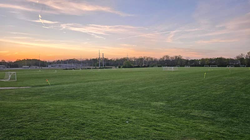Headley Park - Image 2