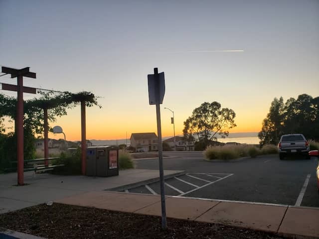 Bay Vista Park - Image 1