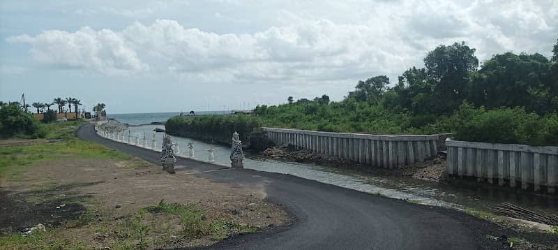 Tukad melangit - Image 1