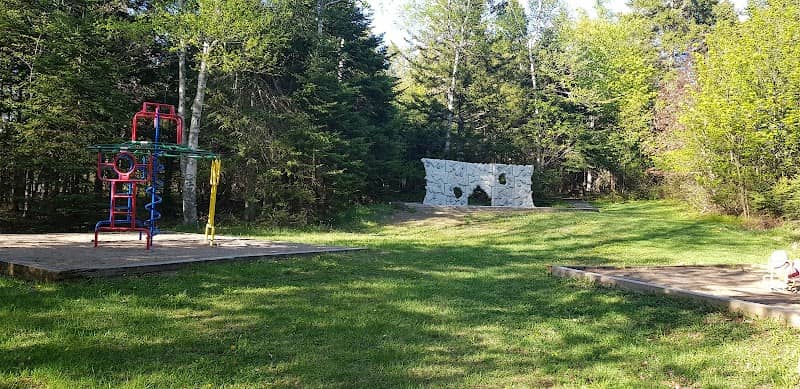 Cedar Ridge Park - Image 1