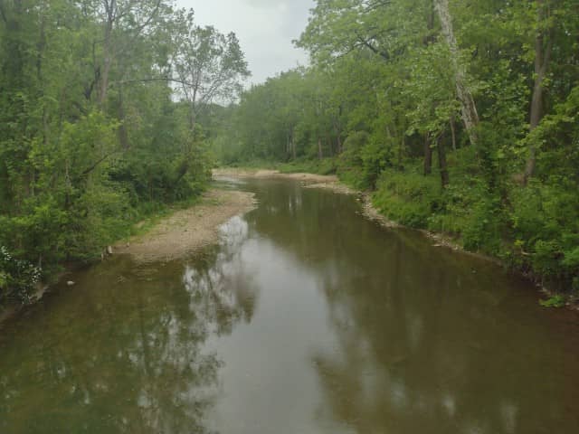 Chagrin Metroparks - Image 1