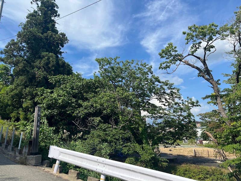 ほたる坂 - Image 1