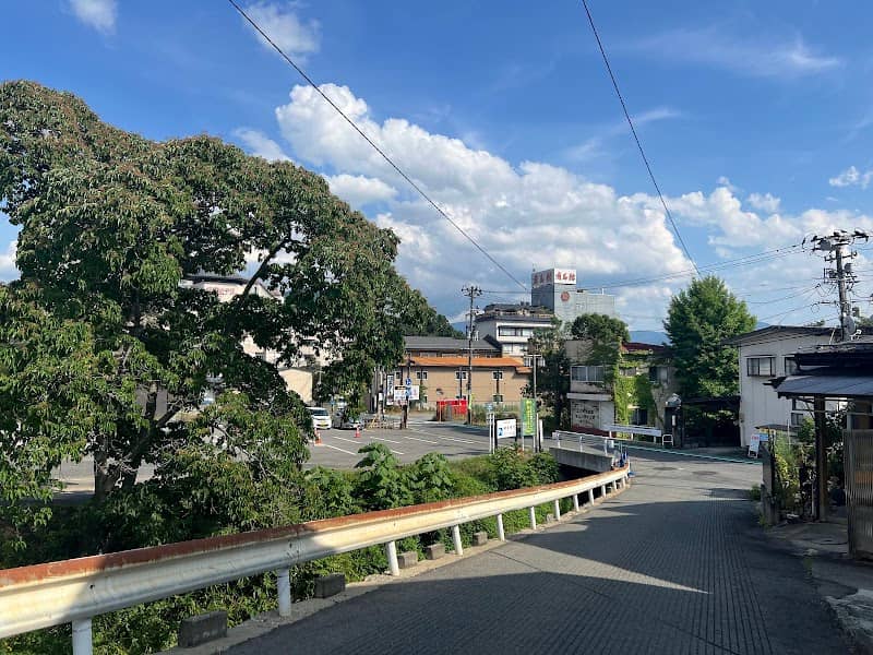 ほたる坂 - Image 2