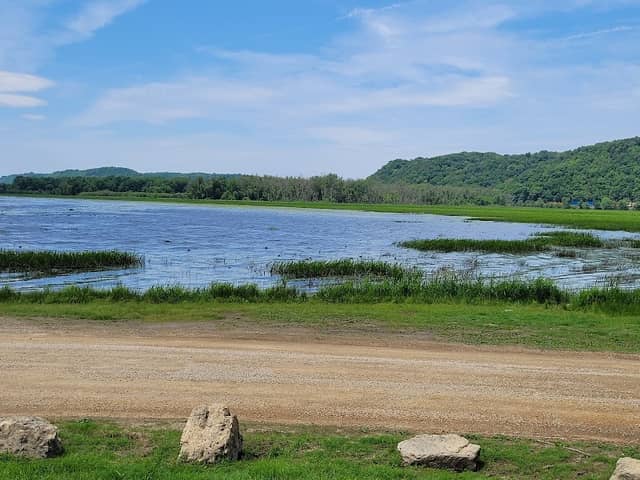 Potosi Point Recreational Area - Image 2
