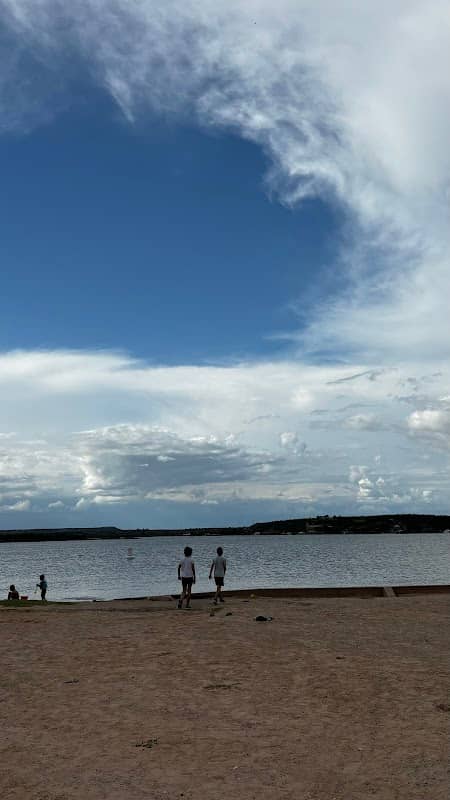 Mary E Lee Park - Image 1