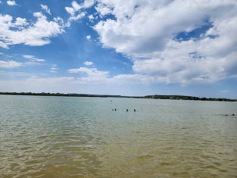 Mary E Lee Park - Image 2