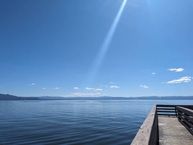 Lucerne Alpine Park | Lake County Parks - Image 2