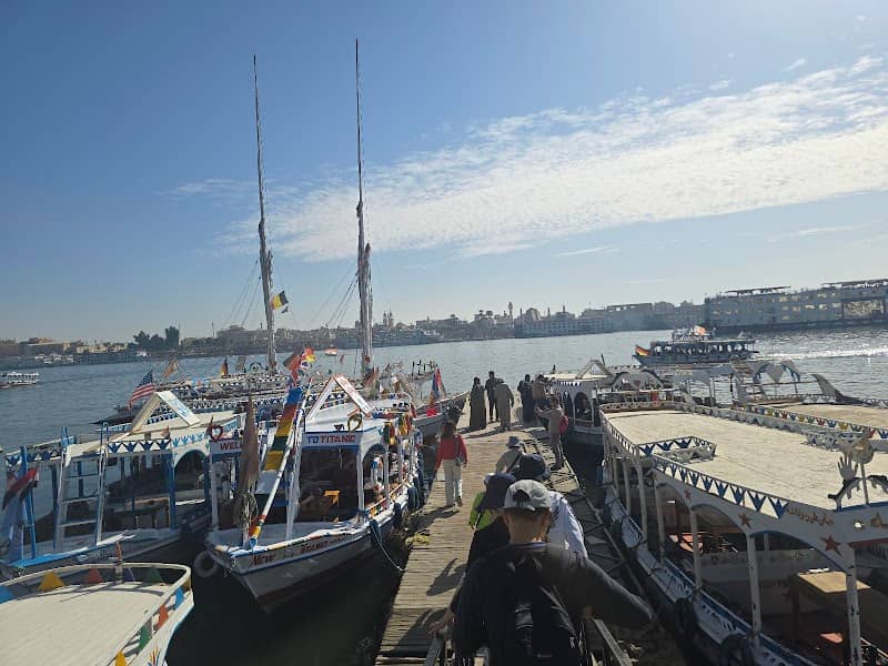 Ferry - Image 2