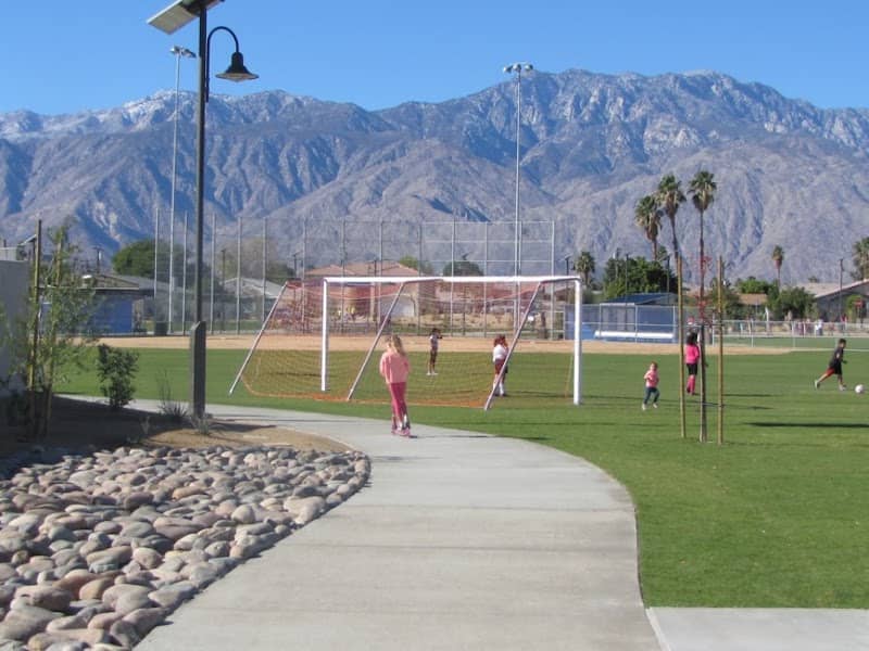 Ocotillo Park - Image 2