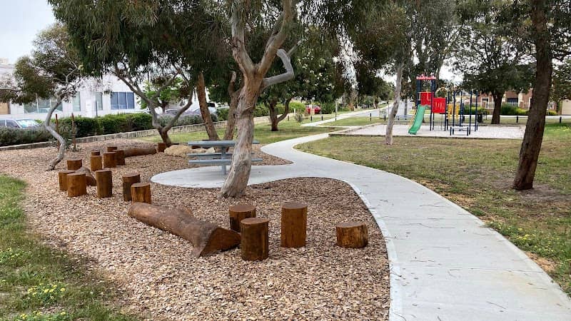 Heaton Royal Reserve - Image 2