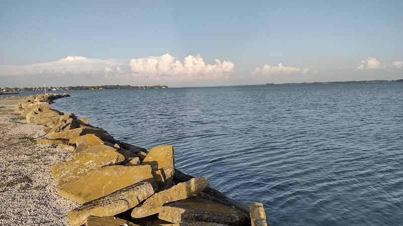 Celina Lighthouse - Image 2