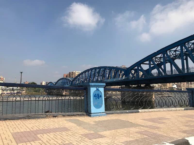 حديقة صباح الخير يا مصر - Image 2