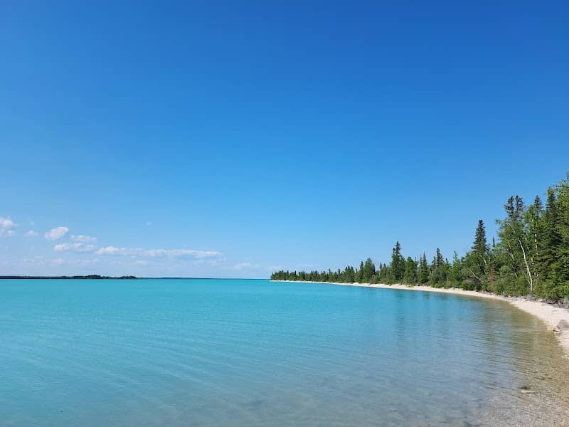 Little Limestone Lake - Image 3