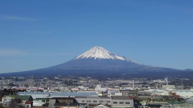 Suzukawaminato Park - Image 1