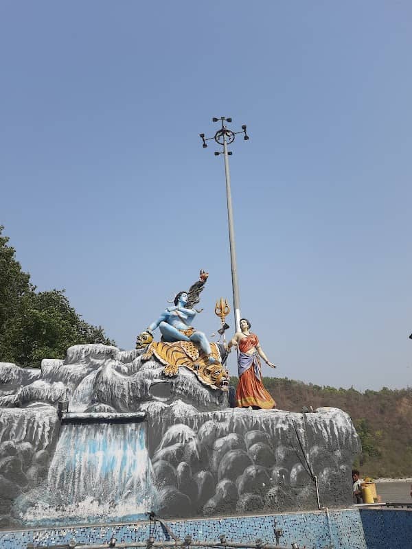 Rishikesh - The City Of Love - Image 2