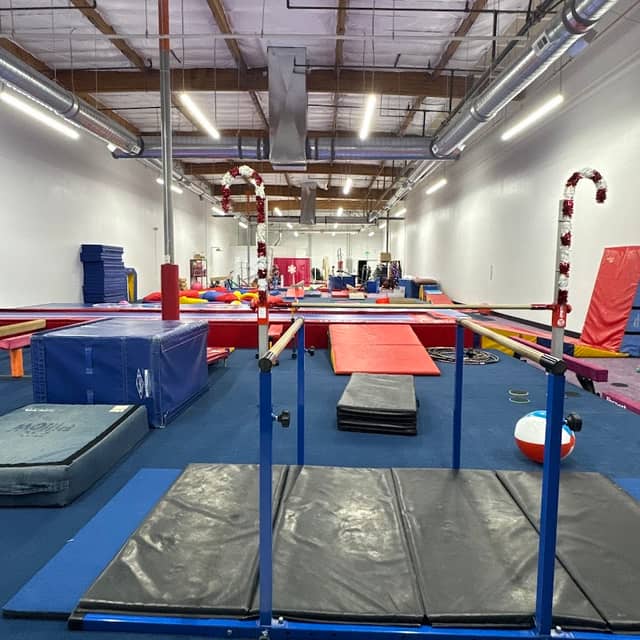 Kidz Corner USA - Image 1