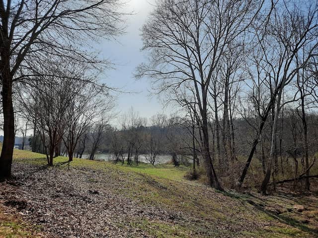 Franklin City Park - Image 2