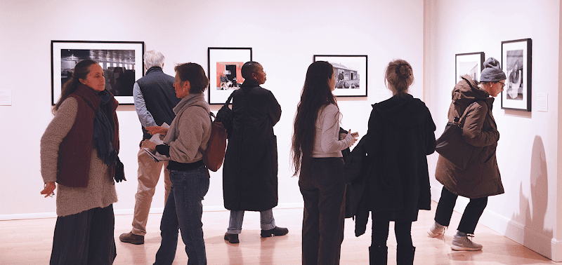 Fleming Museum of Art - Image 2