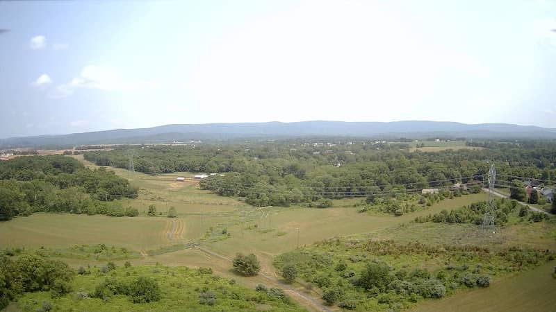 Willingham Knolls Park - Image 1
