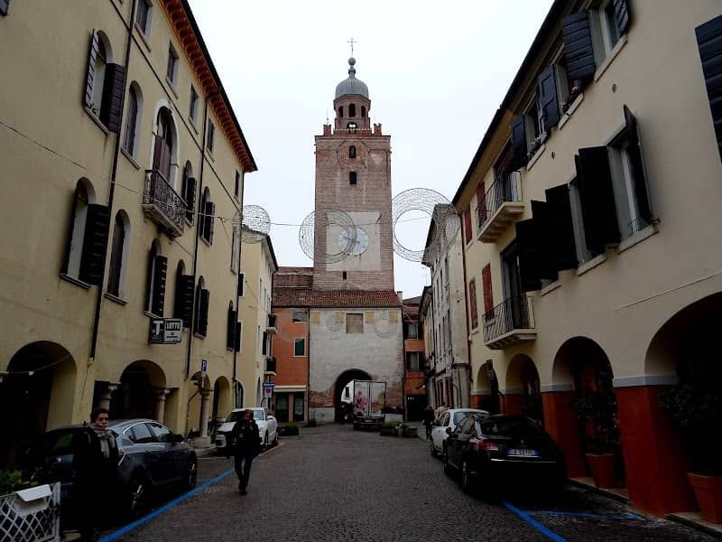 Centro Storico - Image 3